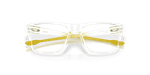 0x8DE7839803F5755