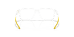 0x8DE78397F8A0430