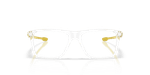 0x8DE78397F43B68E