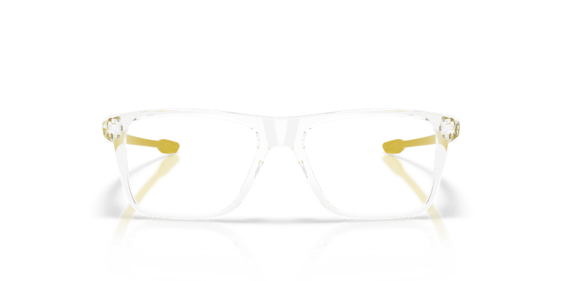 0x8DE78397F43B68E