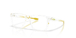 0x8DE78397DCB7DAD