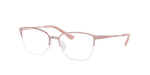 0x8DE7894CD2428C7