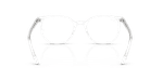 0x8DE77DD8B312C25