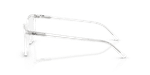 0x8DE77DD8AF5645B