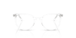 0x8DE77DD8B1DCE13
