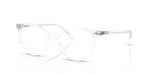0x8DE77DD8B49E0A7