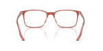 0x8DE77F47F79C0BB