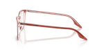 0x8DE77F47EFD01CC