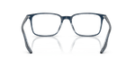 0x8DE77E3888FF49E