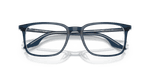 0x8DE77E388C5C9D5