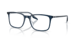 0x8DE77E3887B1015
