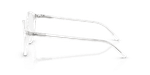 0x8DE77DD46B0CC52