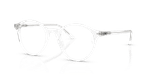 0x8DE77DD4778BA14