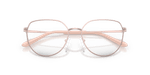 0x8DE77E35B3EE5CA