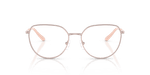 0x8DE77E35DF31983
