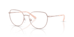 0x8DE77E35D717944