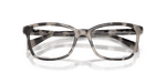 0x8DE77DD7C729FFA