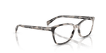 0x8DE77DD8374A4F8