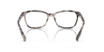 0x8DE77DD83BFACC3