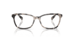 0x8DE77DD7C97AEC4