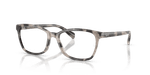 0x8DE77DD85F2DC43