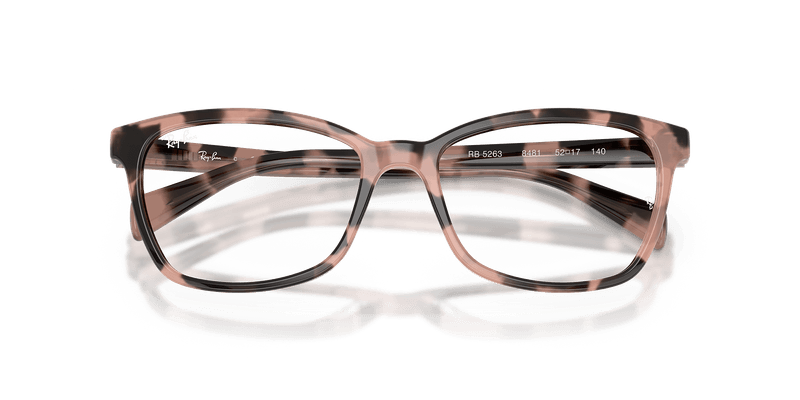 0x8DE77DD86DEEE77