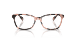 0x8DE77DD83F5A8F8