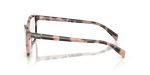 0x8DE77DD84AEF2DB