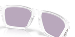 0x8DE77FE3DC6F949