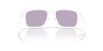 0x8DE77FE3D8A955F