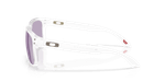 0x8DE77FE3ECDE2AC