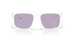0x8DE77FE3DCB3E6D
