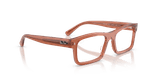 0x8DE77DD83A8097F