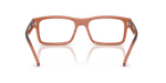 0x8DE77DD8615C86D