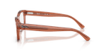 0x8DE77DD849A5C66