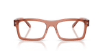 0x8DE77DD842A45DC