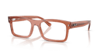 0x8DE77DD84F281A1