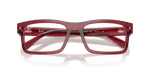 0x8DE77DD8472B5FD