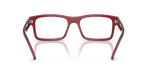 0x8DE77DD84DC16BA