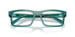 0x8DE77DD869AEA90