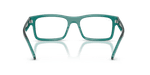 0x8DE77DD862C3357