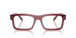 0x8DE77DD866626A5