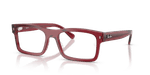 0x8DE77DD8571B126