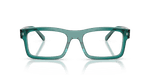 0x8DE77DD85BD551B