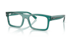 0x8DE77DD859EAE08