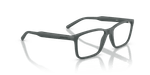 0x8DE77F8FDC8F15E
