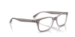 0x8DE77DDA5FCCFA3