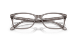 0x8DE77DDA680E074