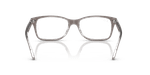 0x8DE77DDA5CF0F9B