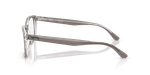 0x8DE77DDA623B2ED
